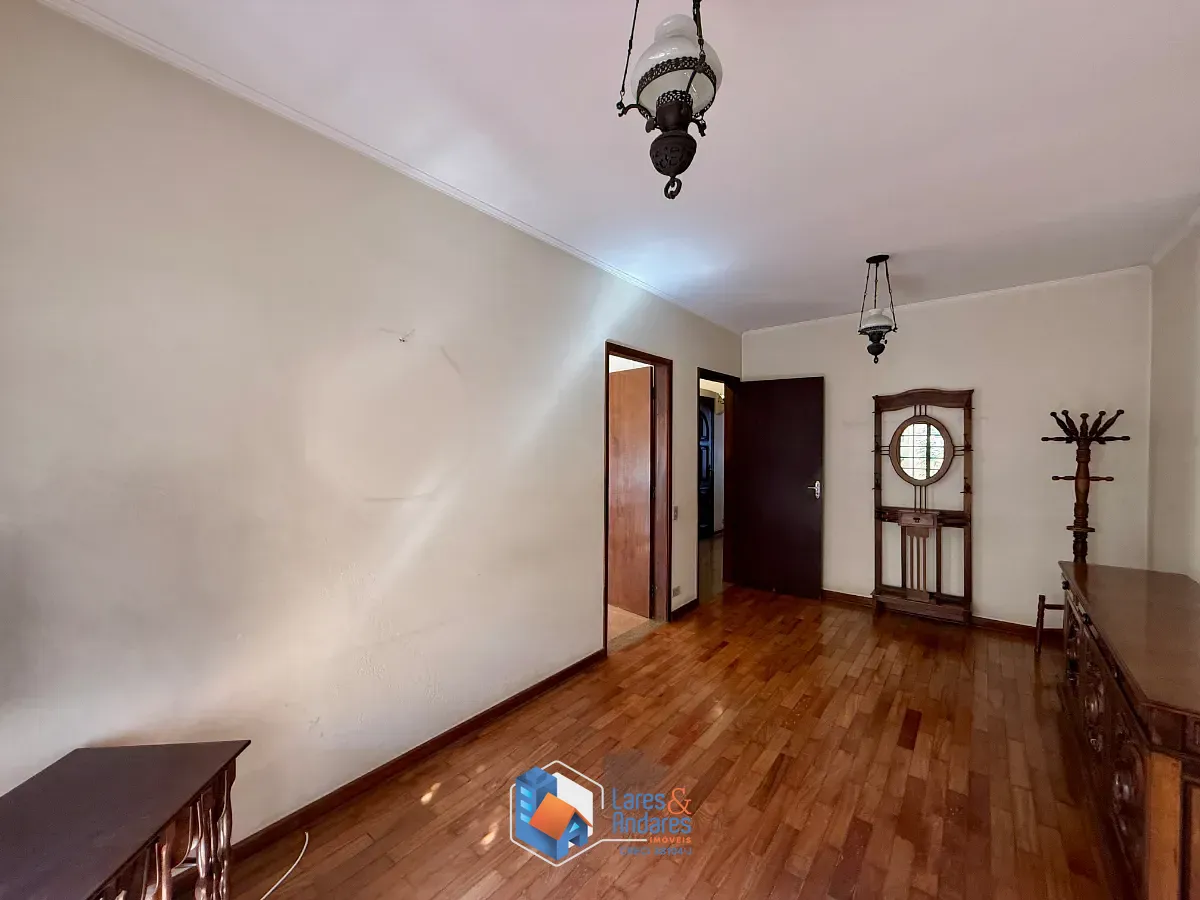 Casa, 3 quartos, 187 m² - Foto 20