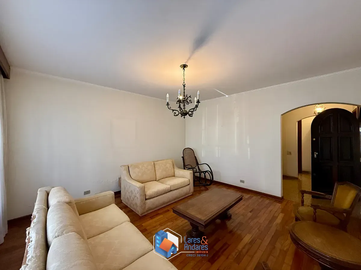 Casa, 3 quartos, 187 m² - Foto 11