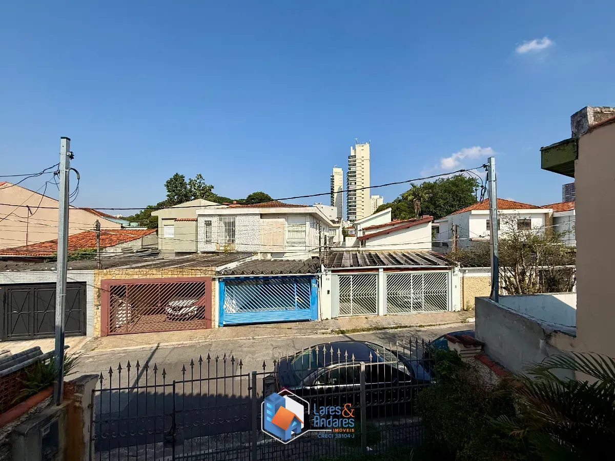 Casa, 3 quartos, 187 m² - Foto 54