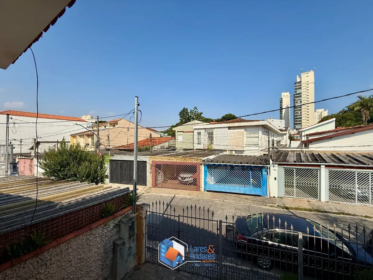 Casa, 3 quartos, 187 m² - Foto 57