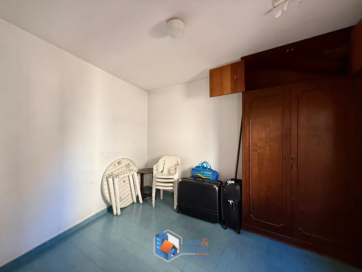 Casa, 3 quartos, 187 m² - Foto 39