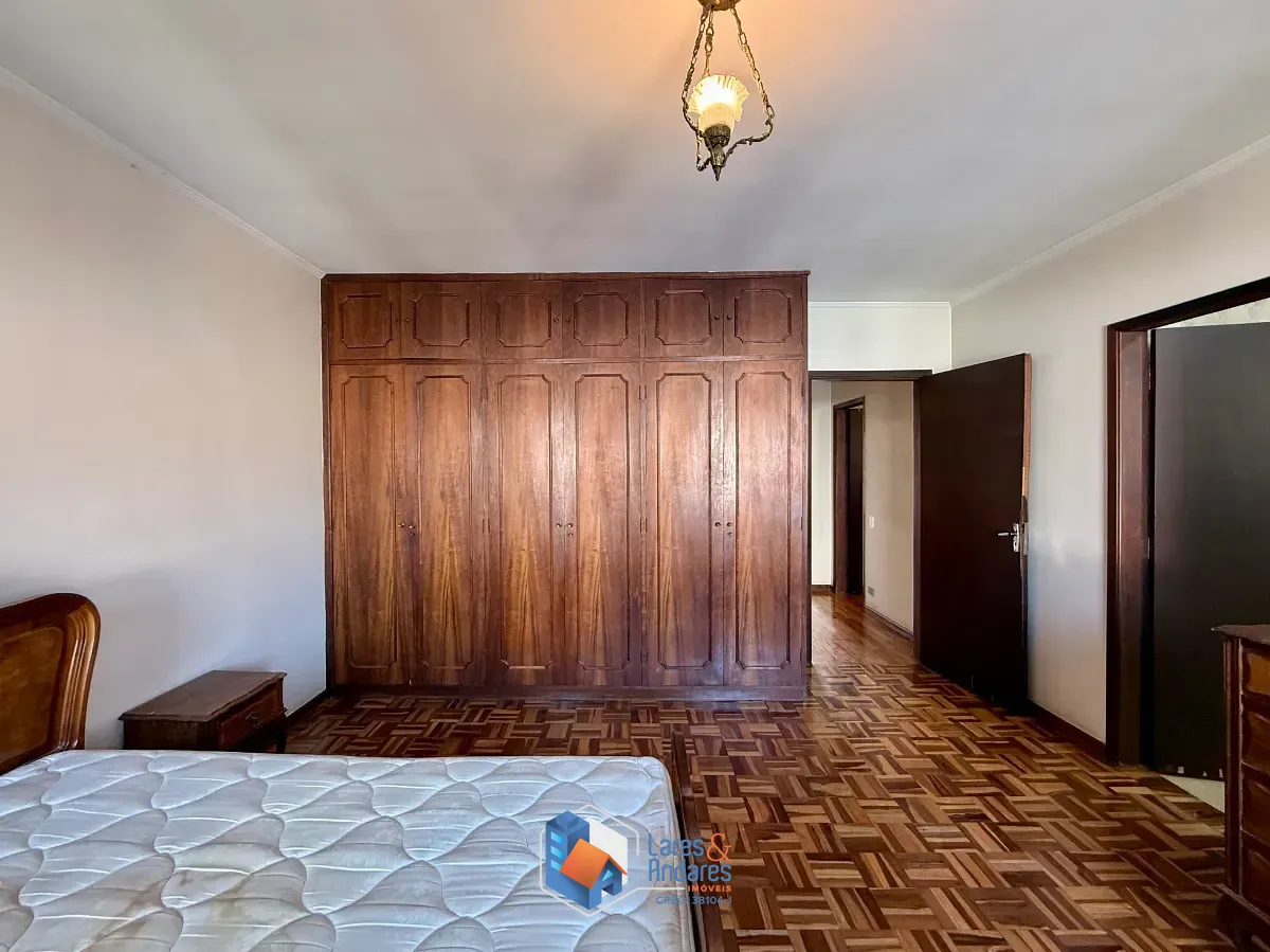 Casa, 3 quartos, 187 m² - Foto 51