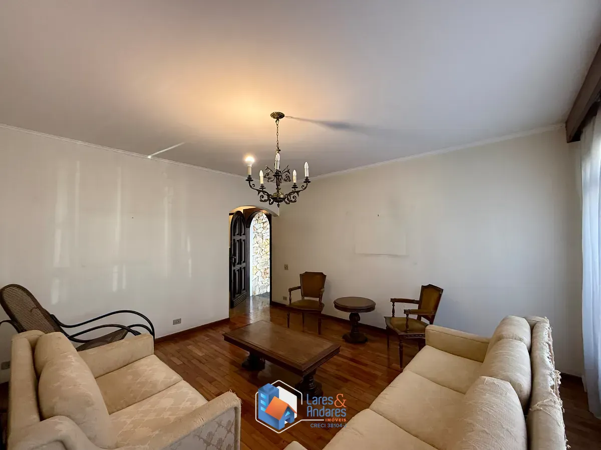 Casa, 3 quartos, 187 m² - Foto 10