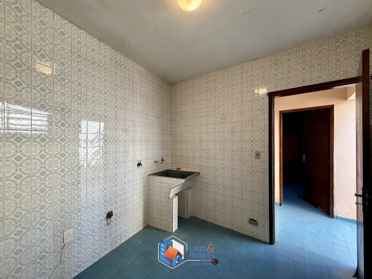 Casa, 3 quartos, 187 m² - Foto 36