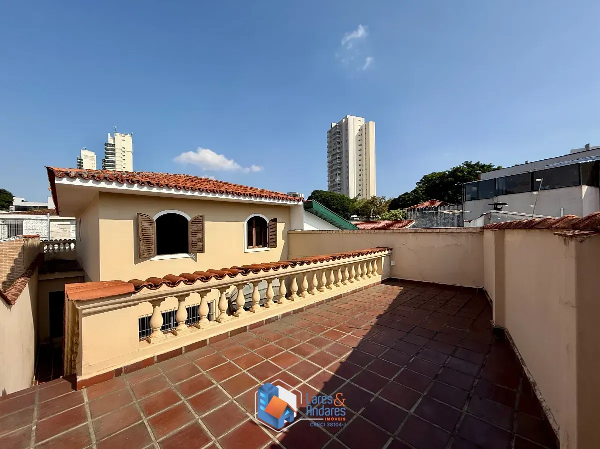 Casa, 3 quartos, 187 m² - Foto 42