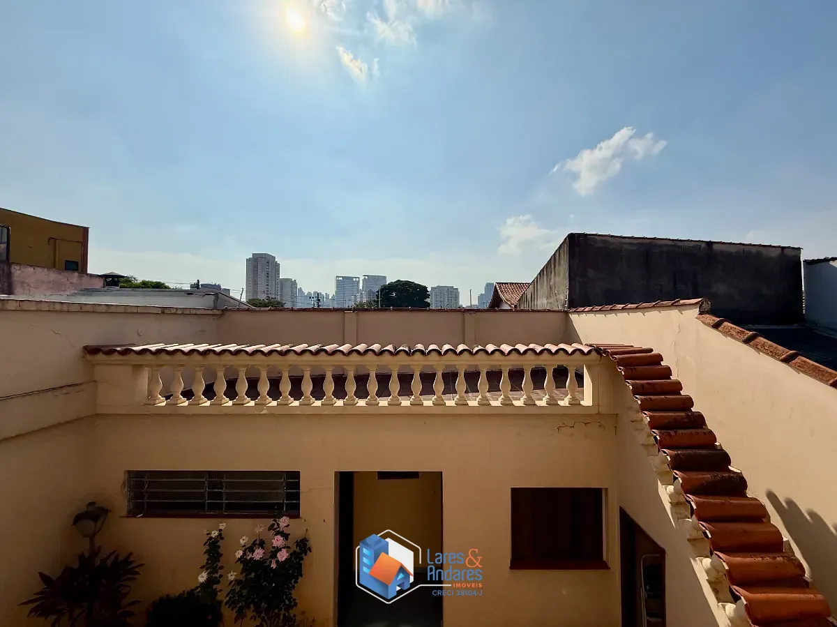 Casa, 3 quartos, 187 m² - Foto 73