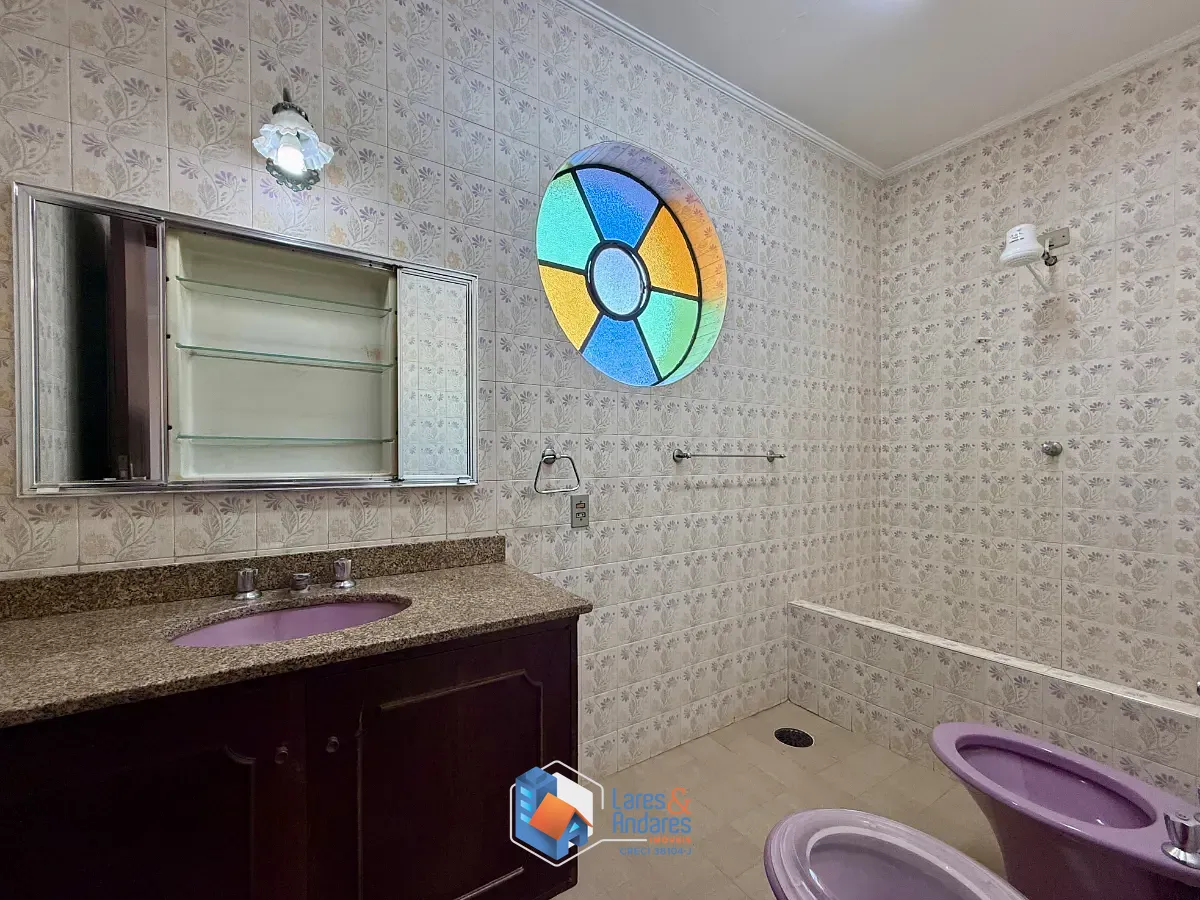 Casa, 3 quartos, 187 m² - Foto 61