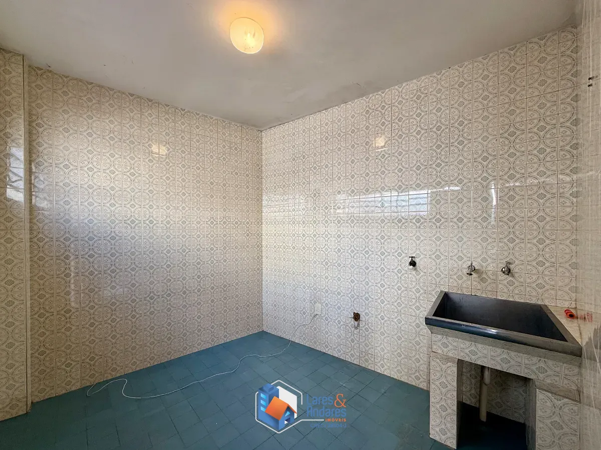 Casa, 3 quartos, 187 m² - Foto 33