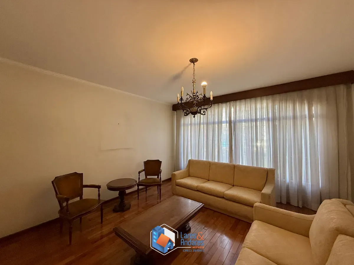 Casa, 3 quartos, 187 m² - Foto 8