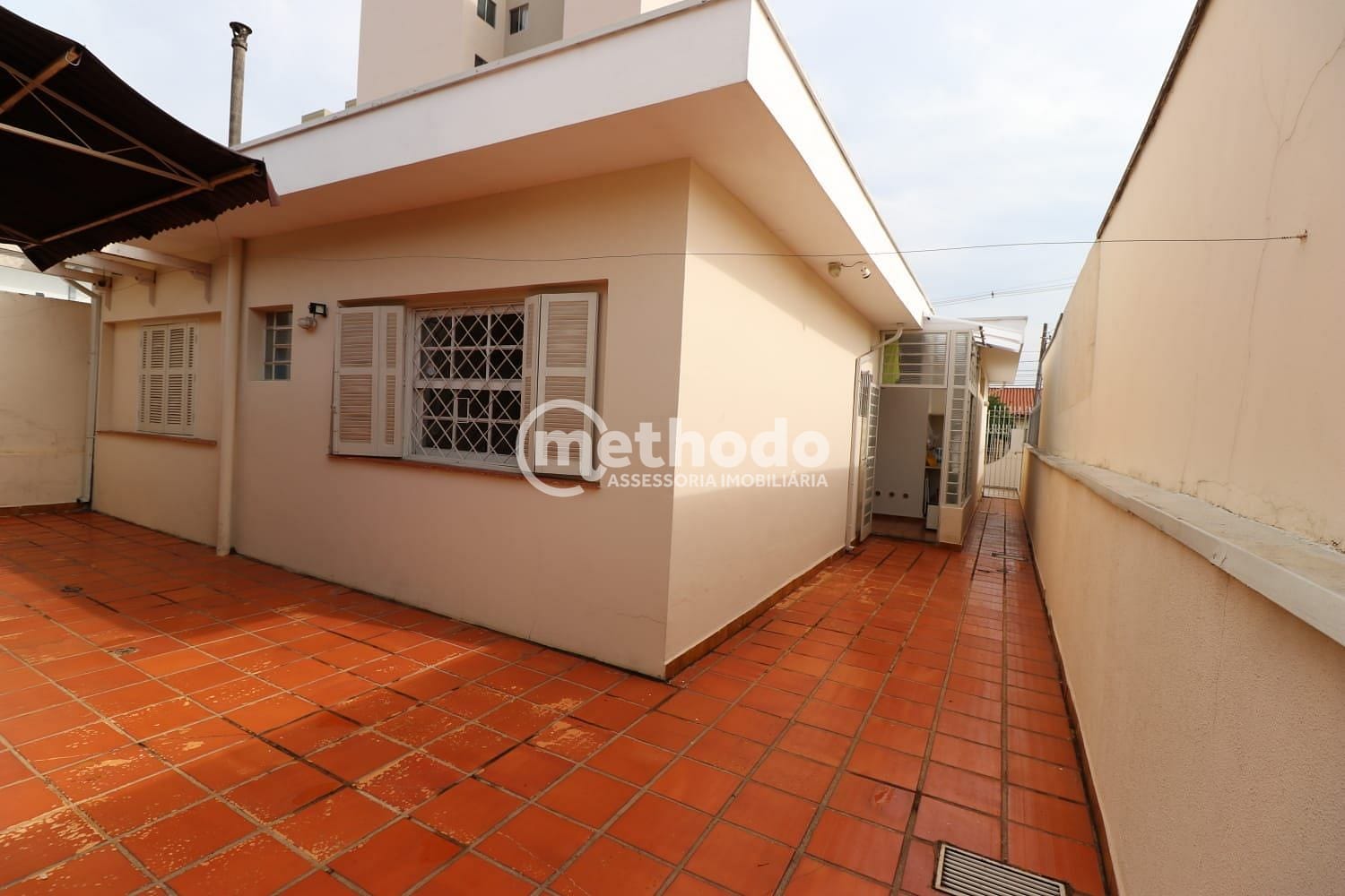 Casa, 3 quartos, 180 m² - Foto 3