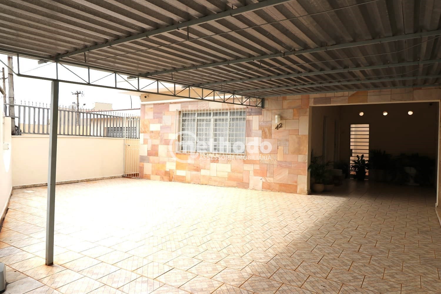 Casa, 3 quartos, 180 m² - Foto 4