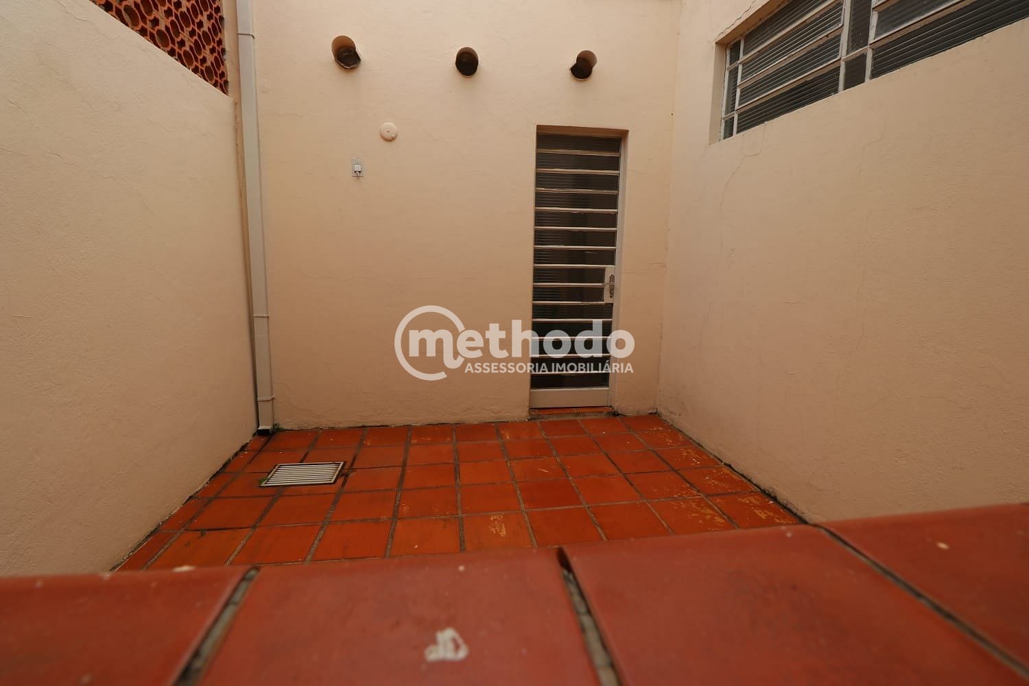 Casa, 3 quartos, 180 m² - Foto 5
