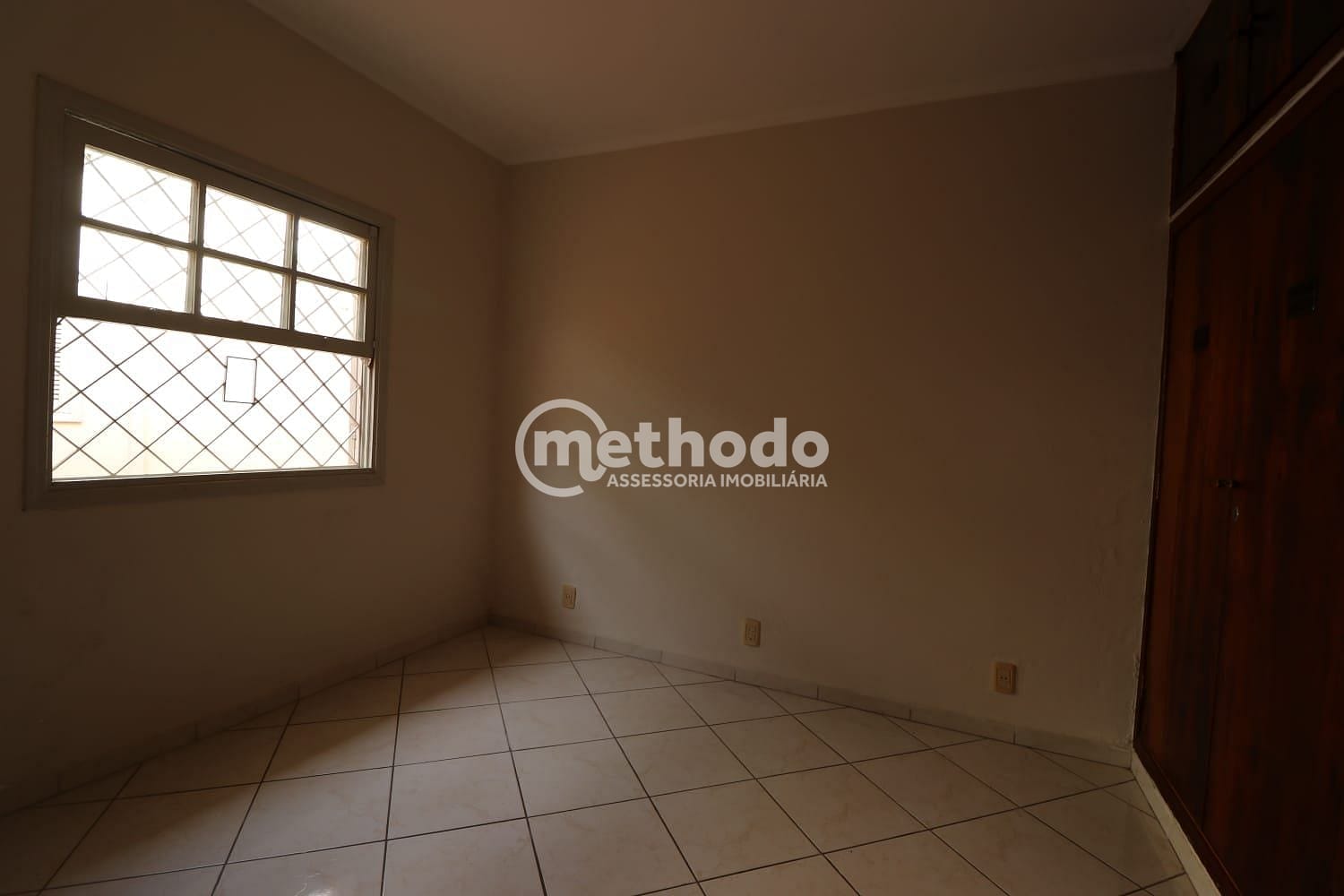 Casa, 3 quartos, 180 m² - Foto 6