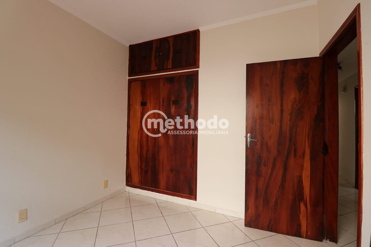 Casa, 3 quartos, 180 m² - Foto 7