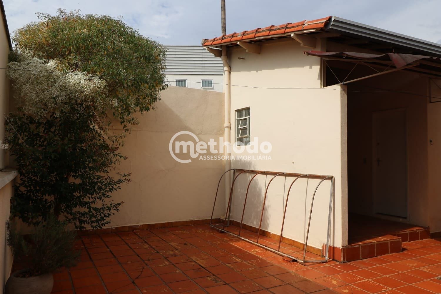 Casa, 3 quartos, 180 m² - Foto 8