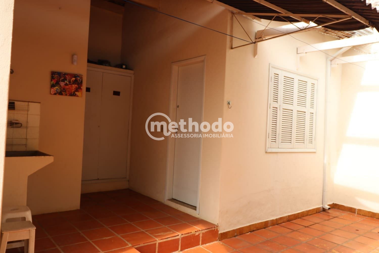 Casa, 3 quartos, 180 m² - Foto 9