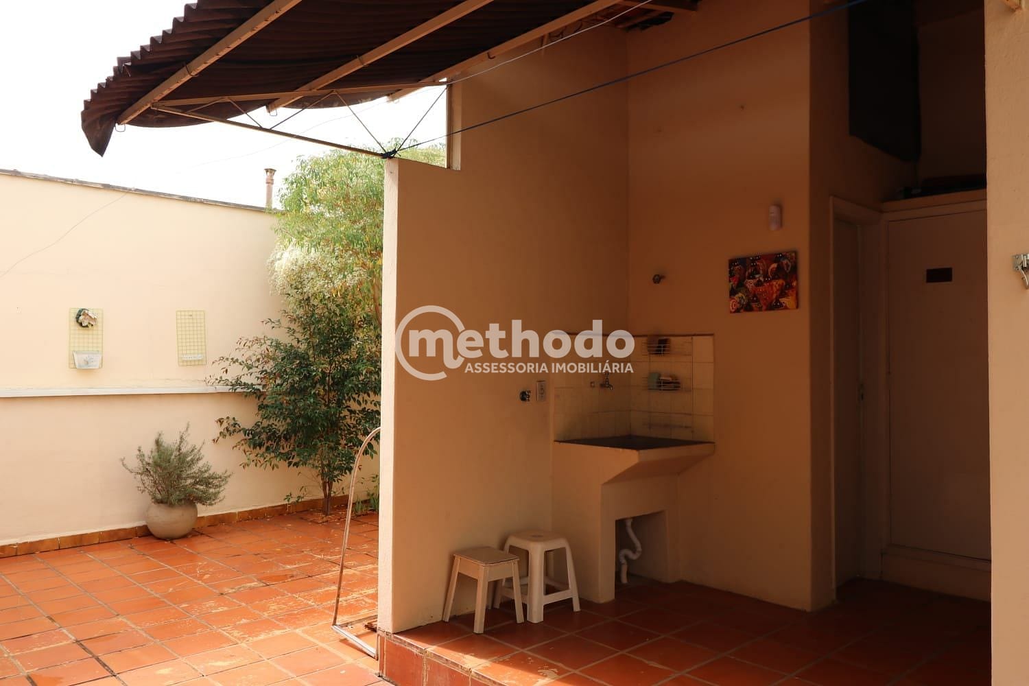 Casa, 3 quartos, 180 m² - Foto 10
