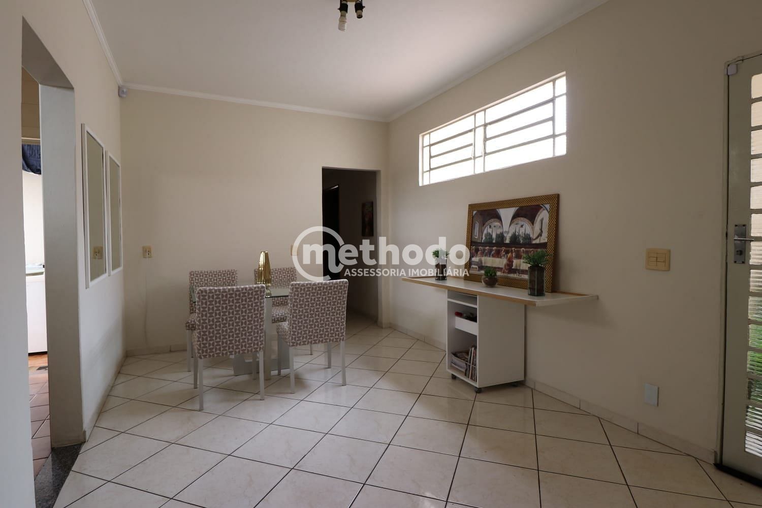 Casa, 3 quartos, 180 m² - Foto 11