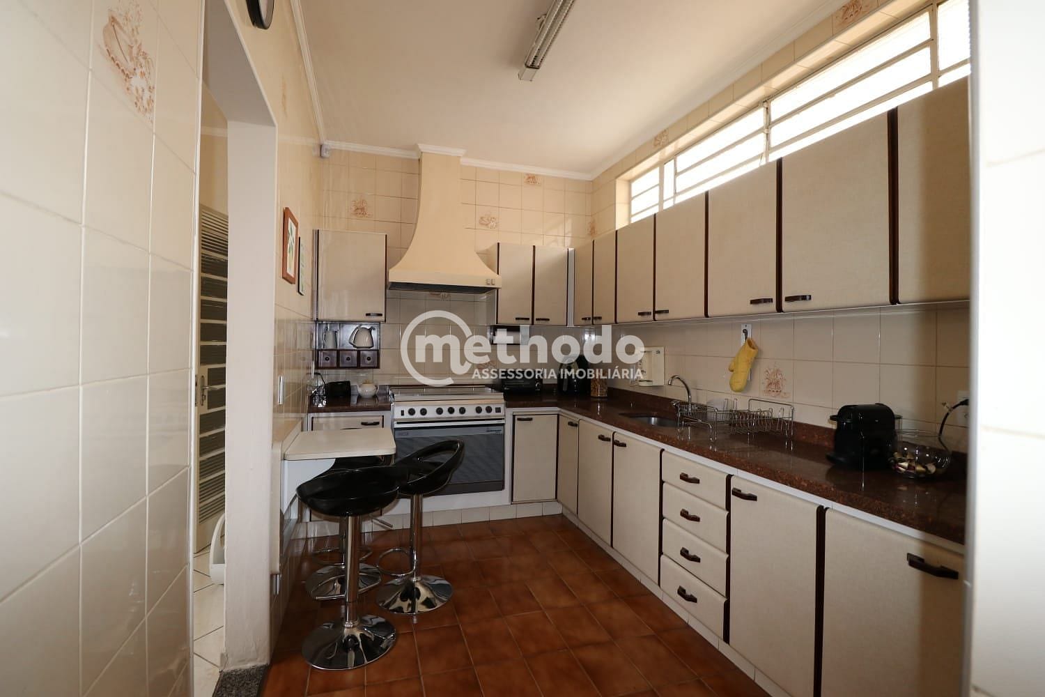 Casa, 3 quartos, 180 m² - Foto 12
