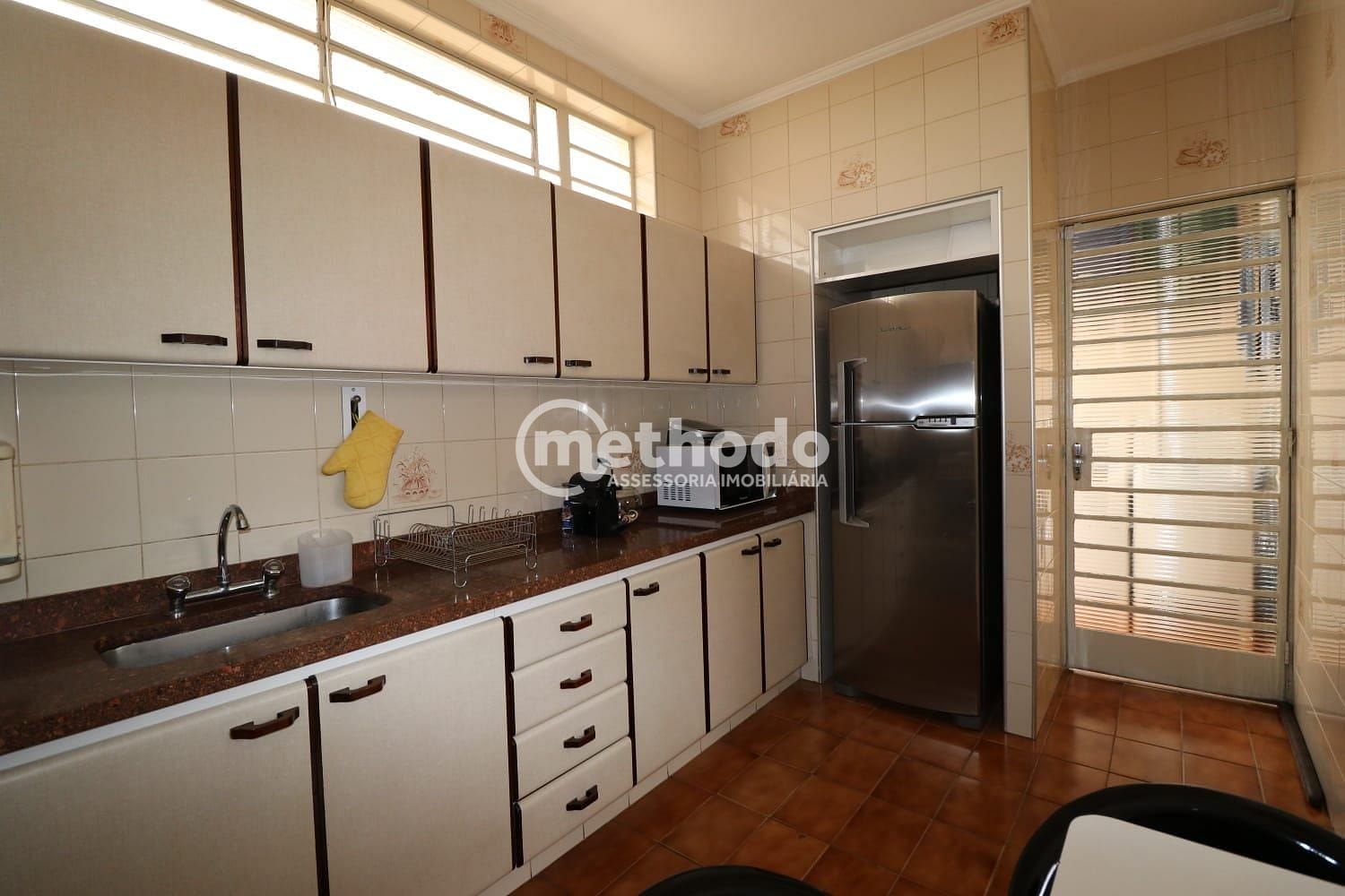 Casa, 3 quartos, 180 m² - Foto 13