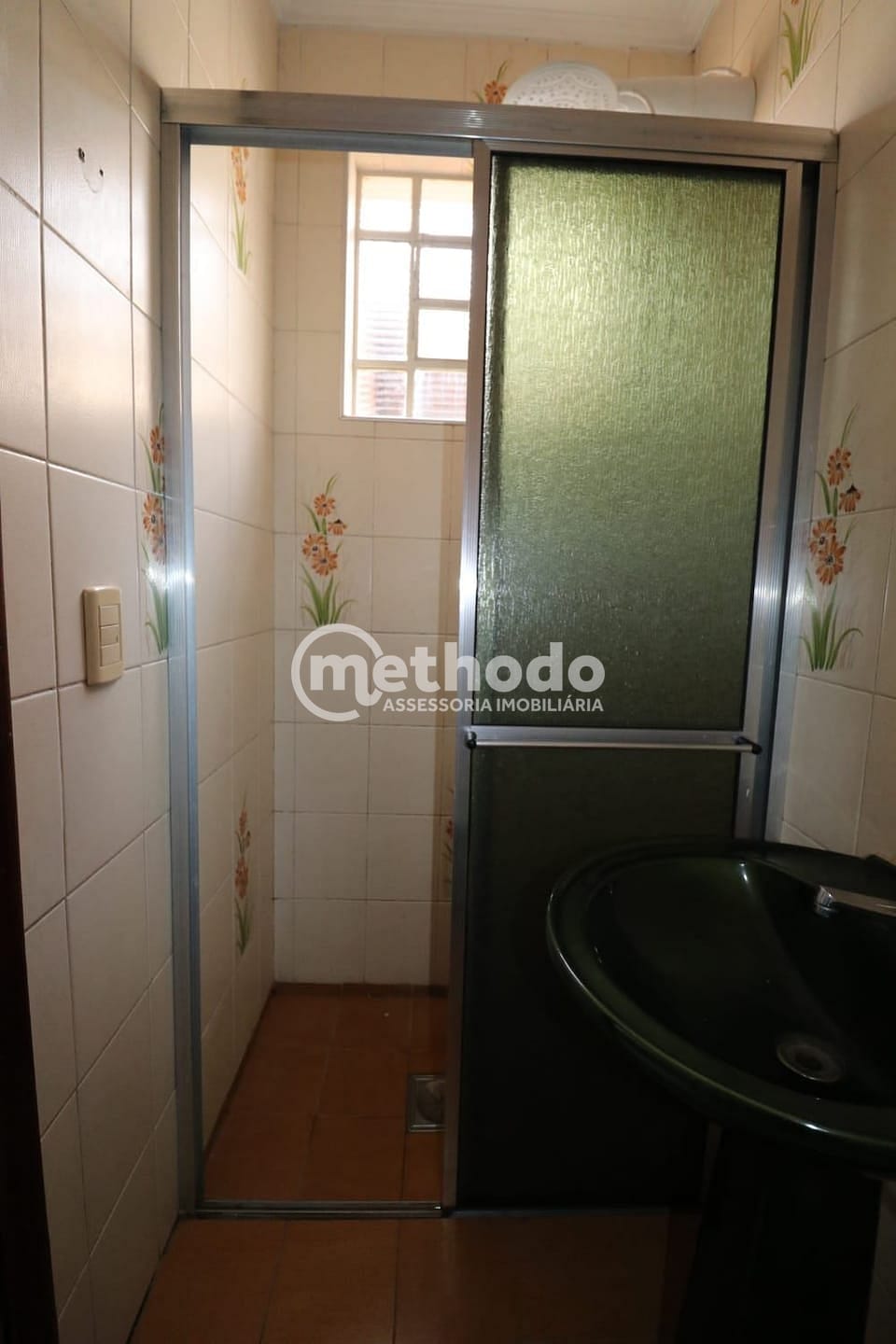 Casa, 3 quartos, 180 m² - Foto 14