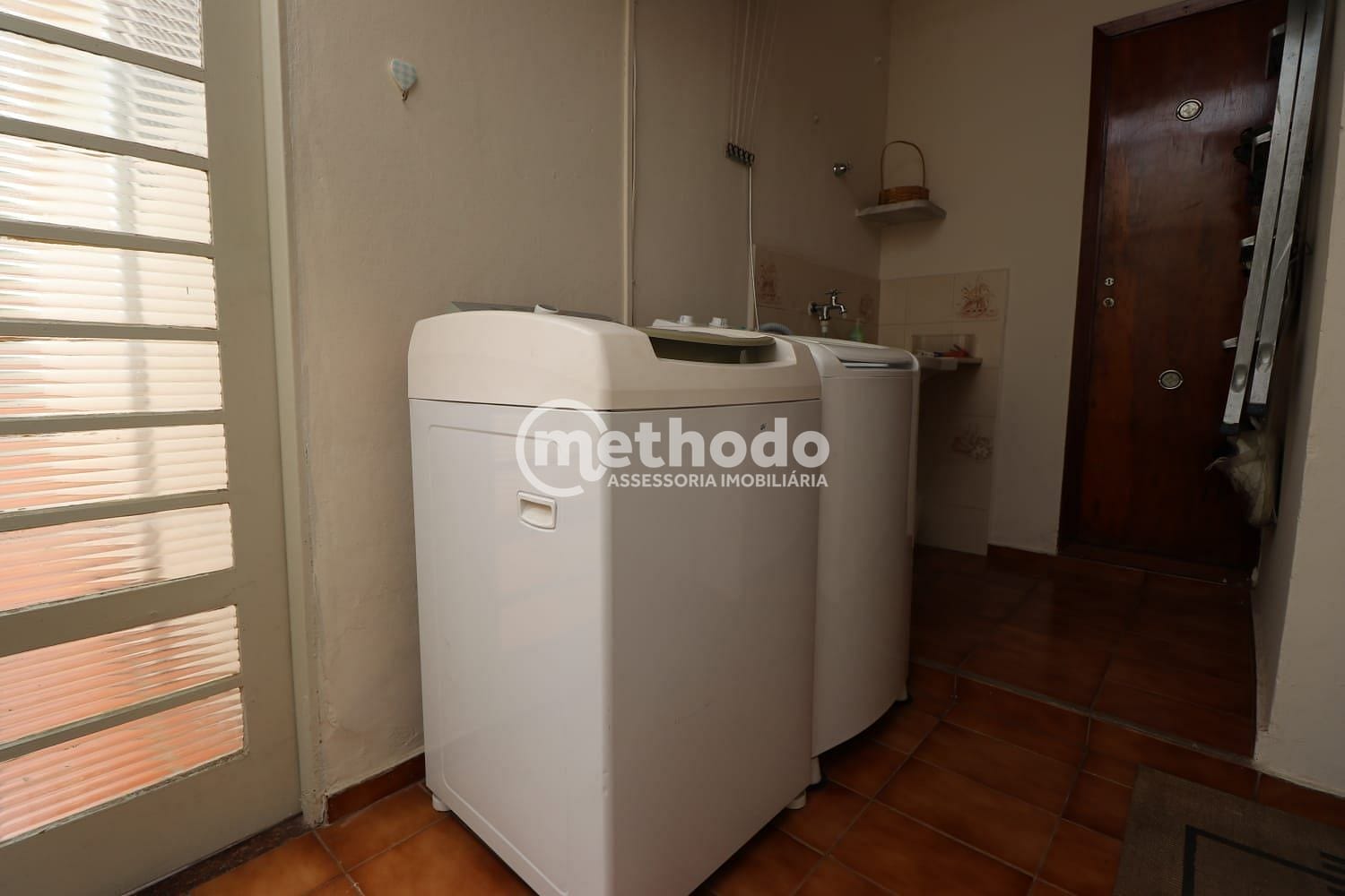 Casa, 3 quartos, 180 m² - Foto 15