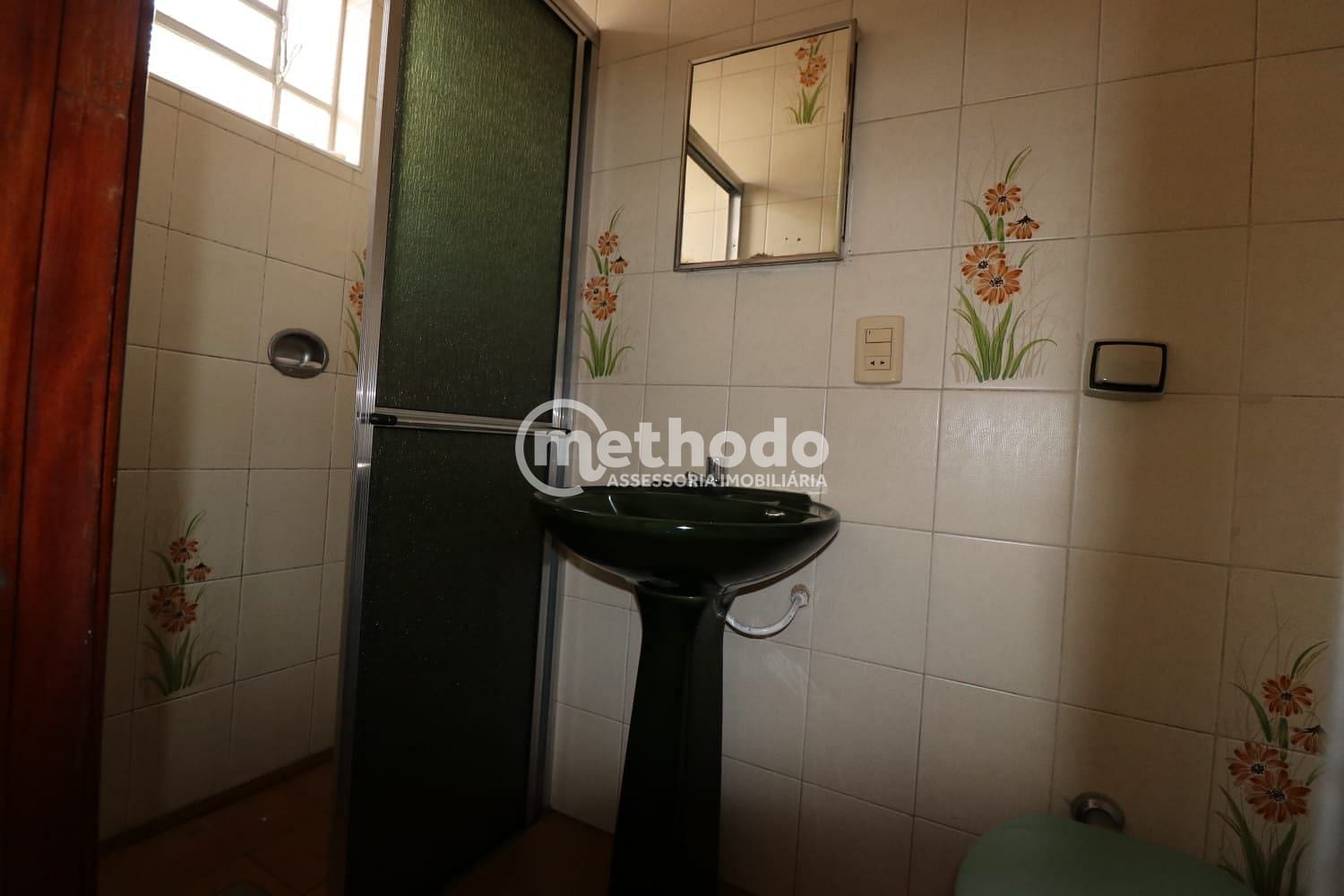 Casa, 3 quartos, 180 m² - Foto 16