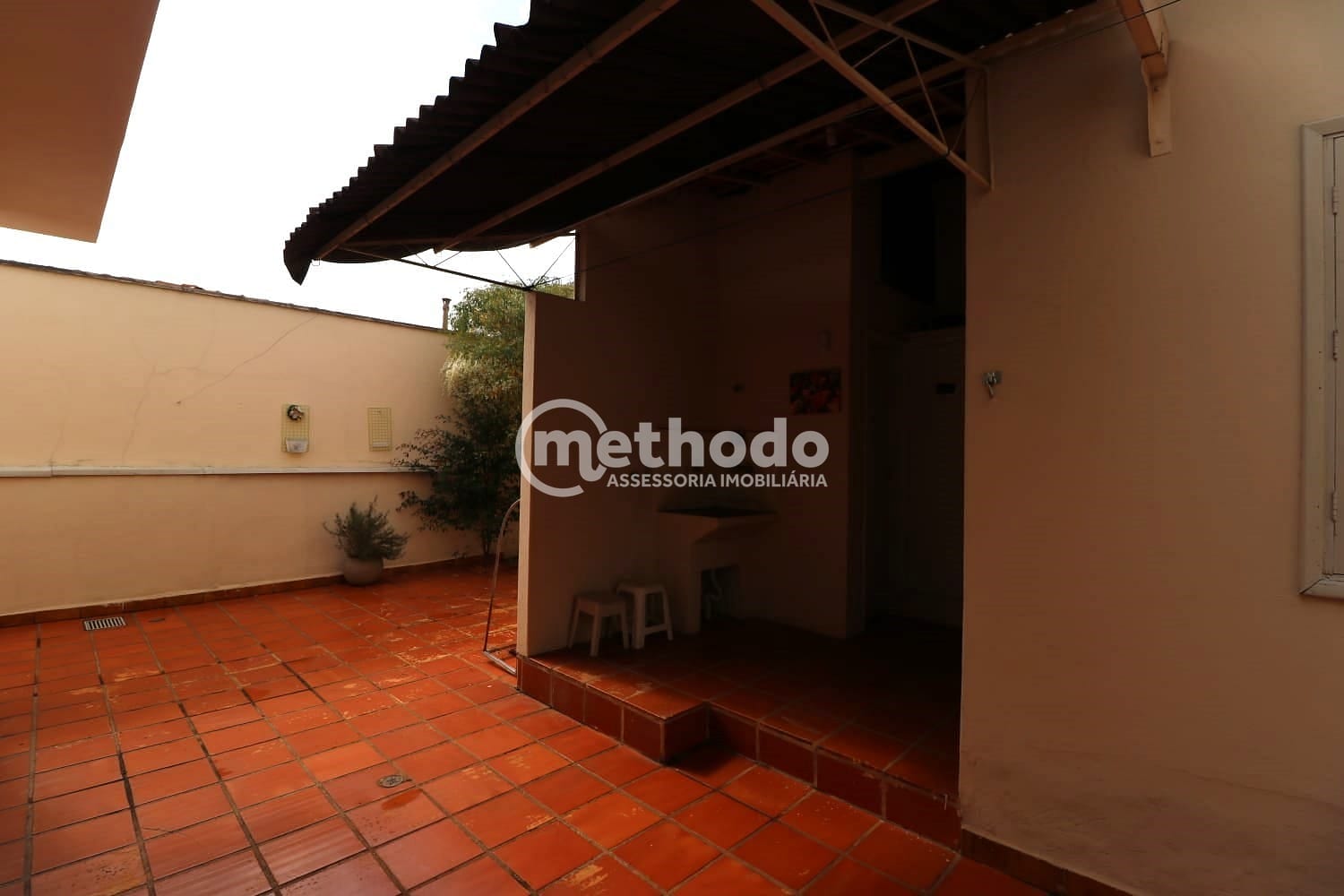 Casa, 3 quartos, 180 m² - Foto 17