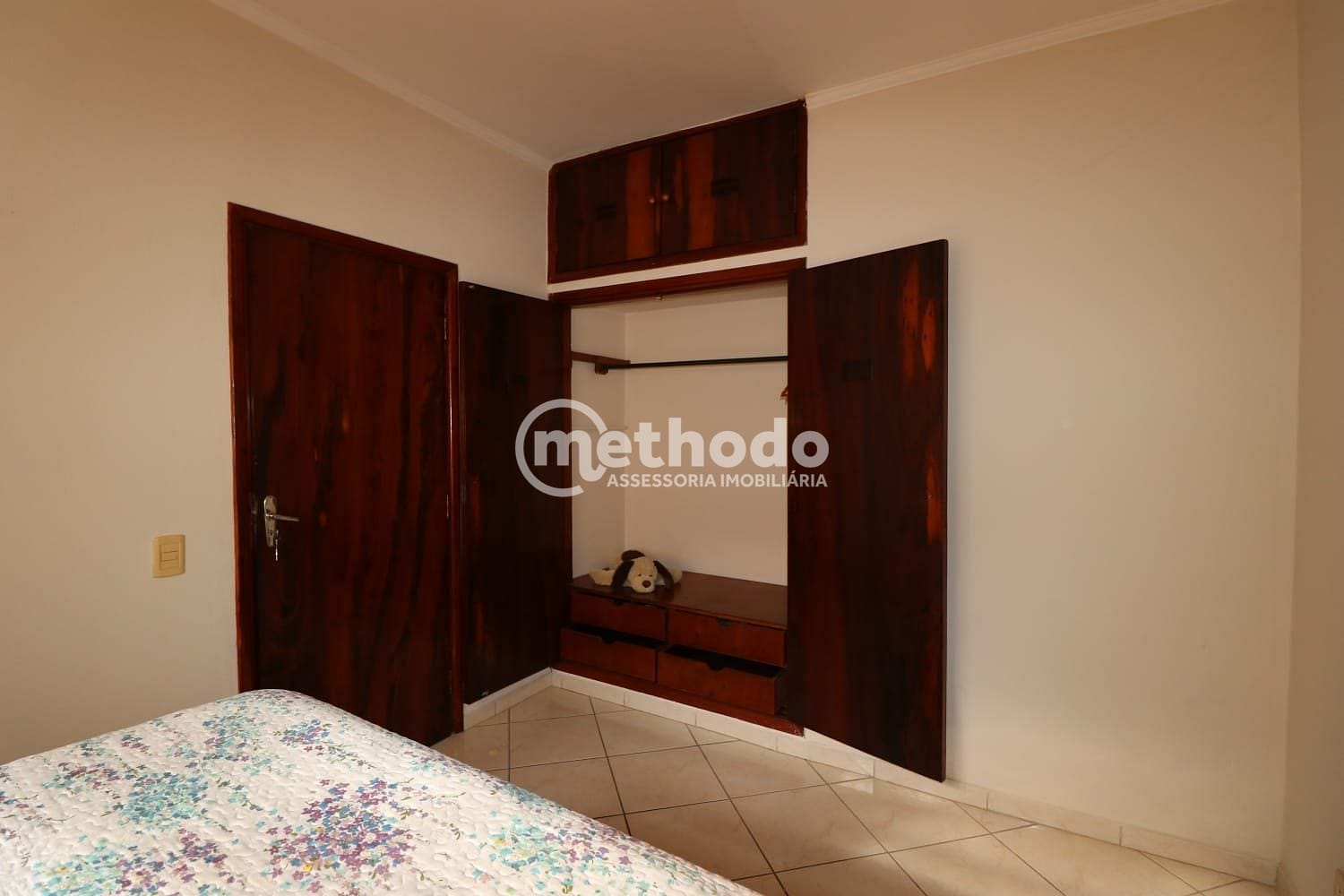 Casa, 3 quartos, 180 m² - Foto 18