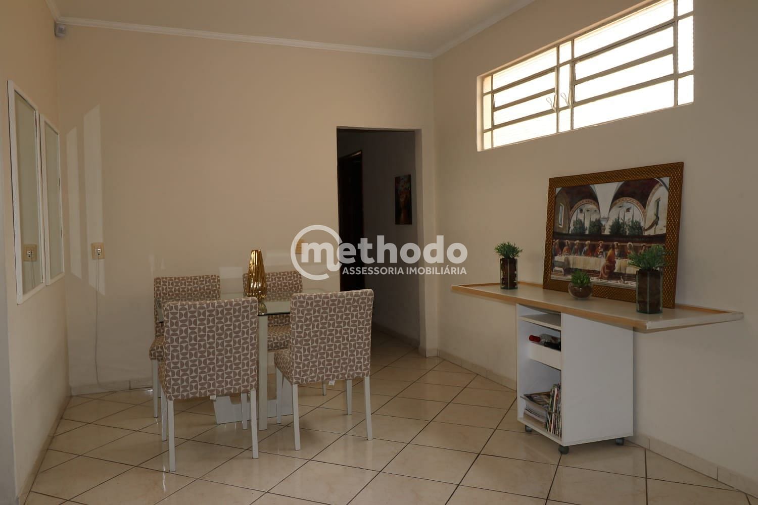 Casa, 3 quartos, 180 m² - Foto 19