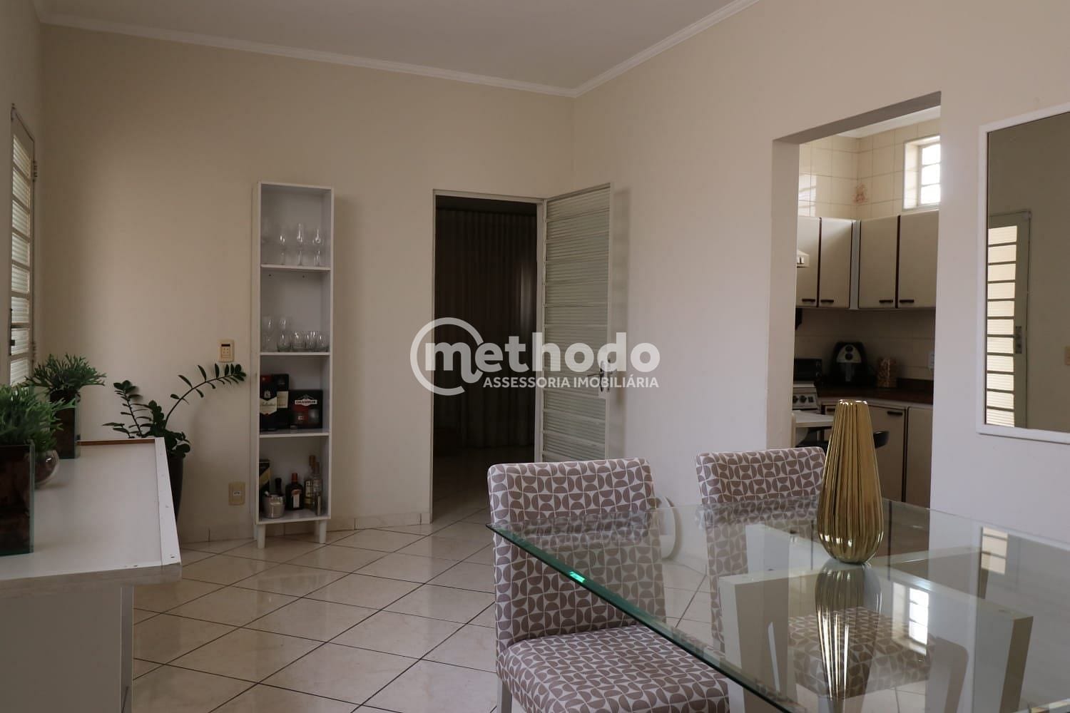 Casa, 3 quartos, 180 m² - Foto 20