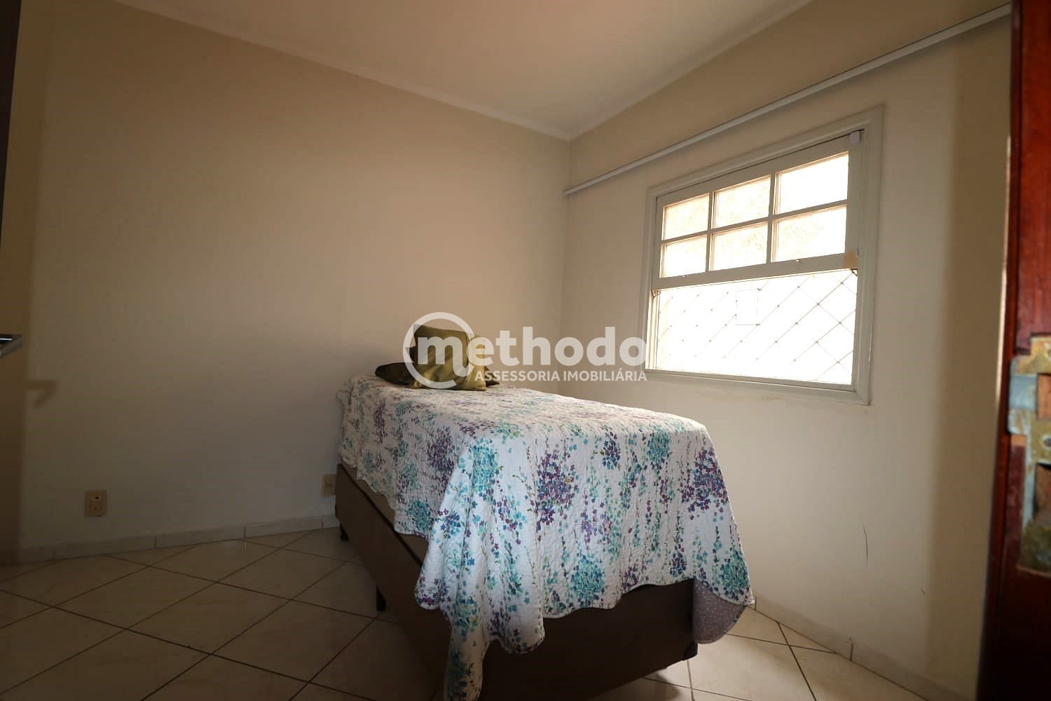 Casa, 3 quartos, 180 m² - Foto 21