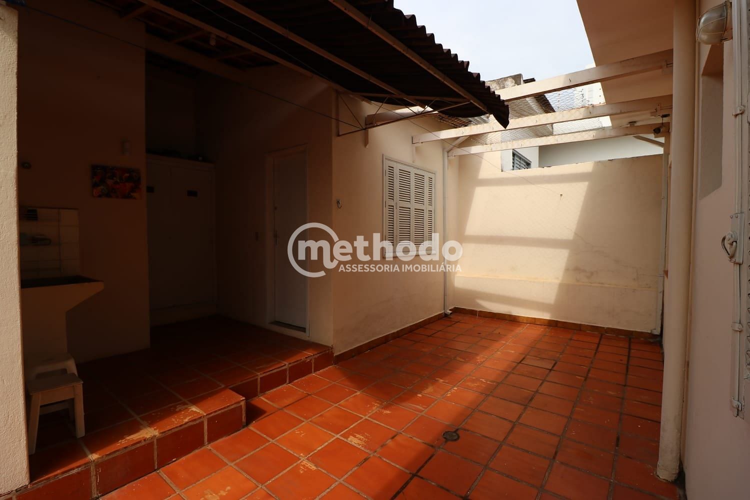 Casa, 3 quartos, 180 m² - Foto 23