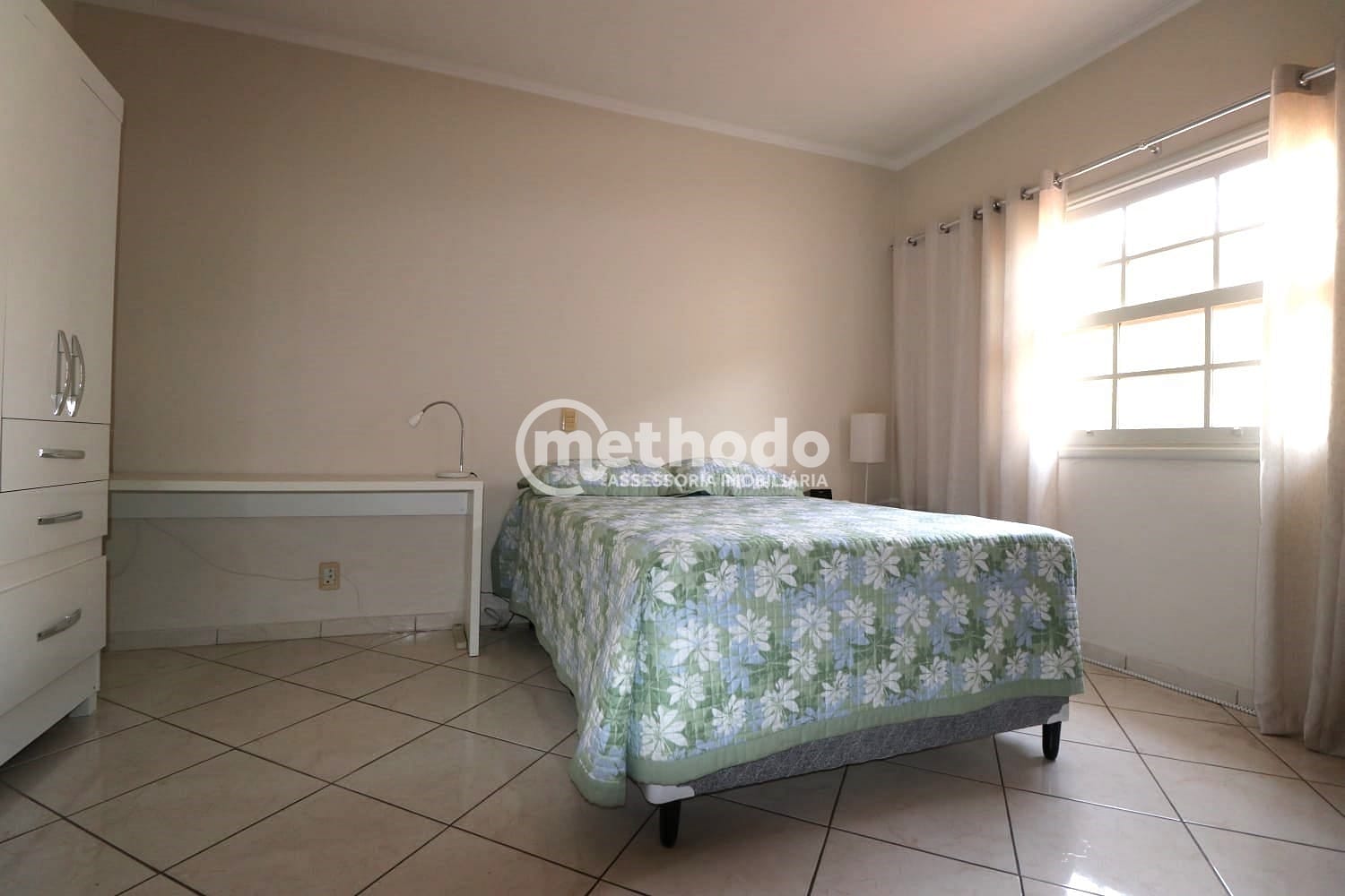 Casa, 3 quartos, 180 m² - Foto 25