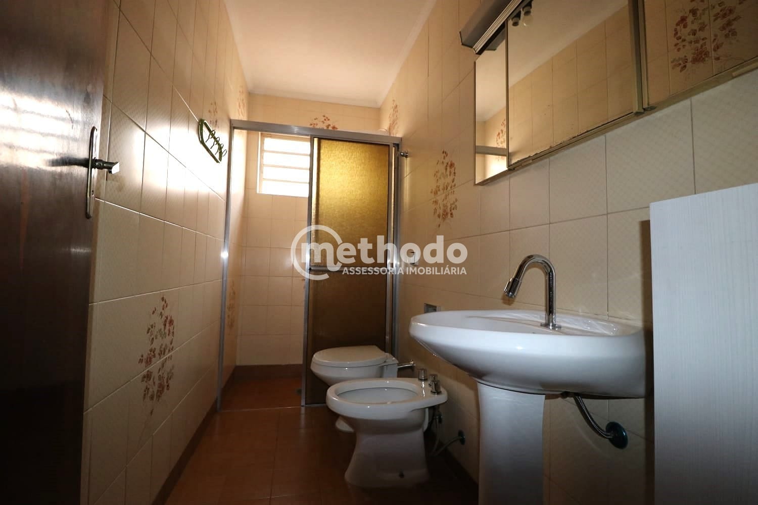 Casa, 3 quartos, 180 m² - Foto 26