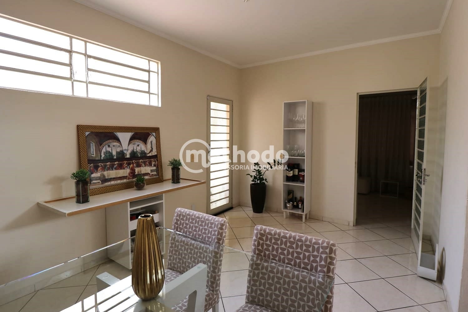 Casa, 3 quartos, 180 m² - Foto 27