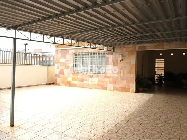 Casa com 277m² 3 quartos e 3 banheiros, à venda, no bairro Jardim Bela Vista em Campinas