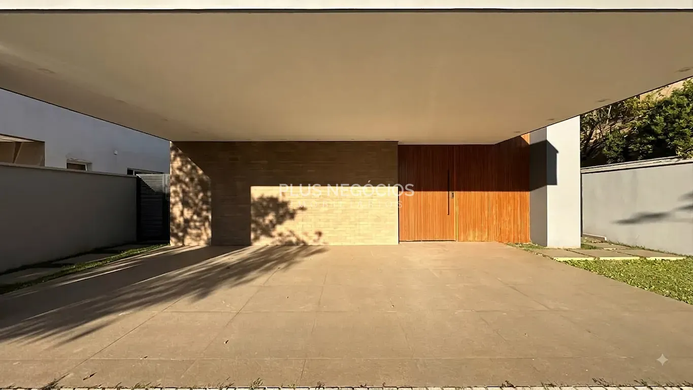 Casa, 3 quartos, 434 m² - Foto 78