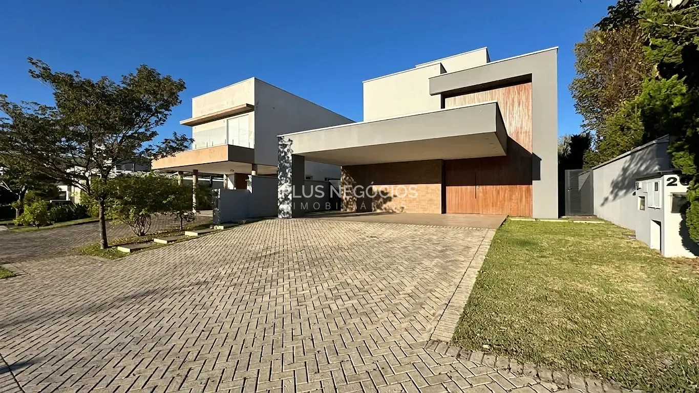 Casa, 3 quartos, 434 m² - Foto 79