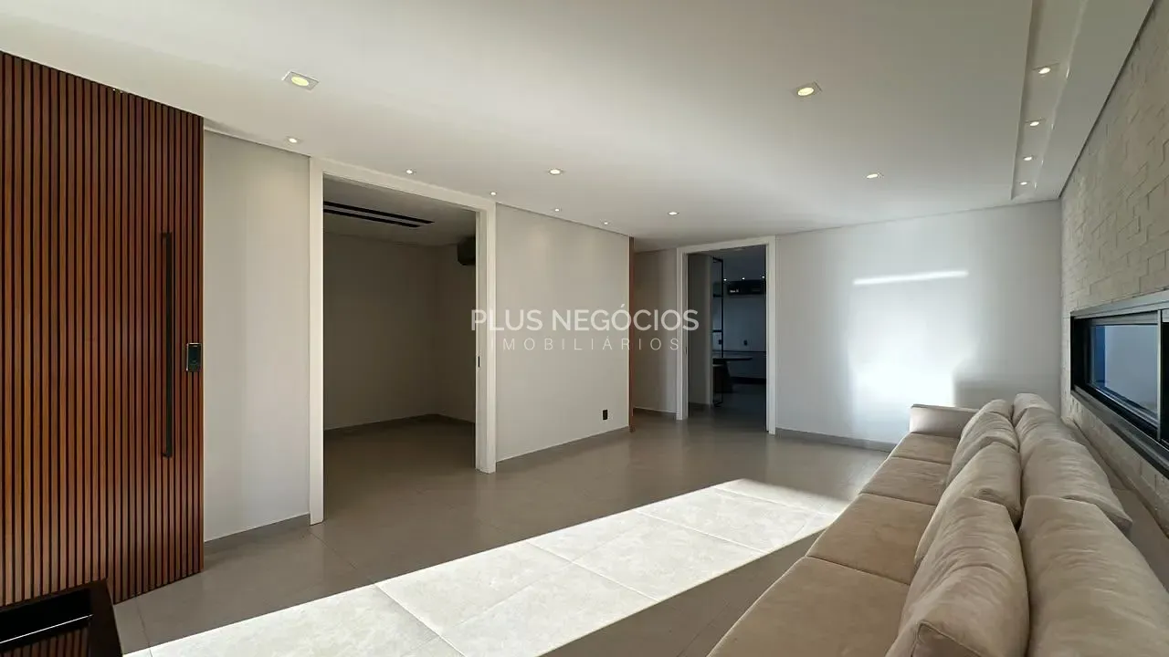 Casa, 3 quartos, 434 m² - Foto 10