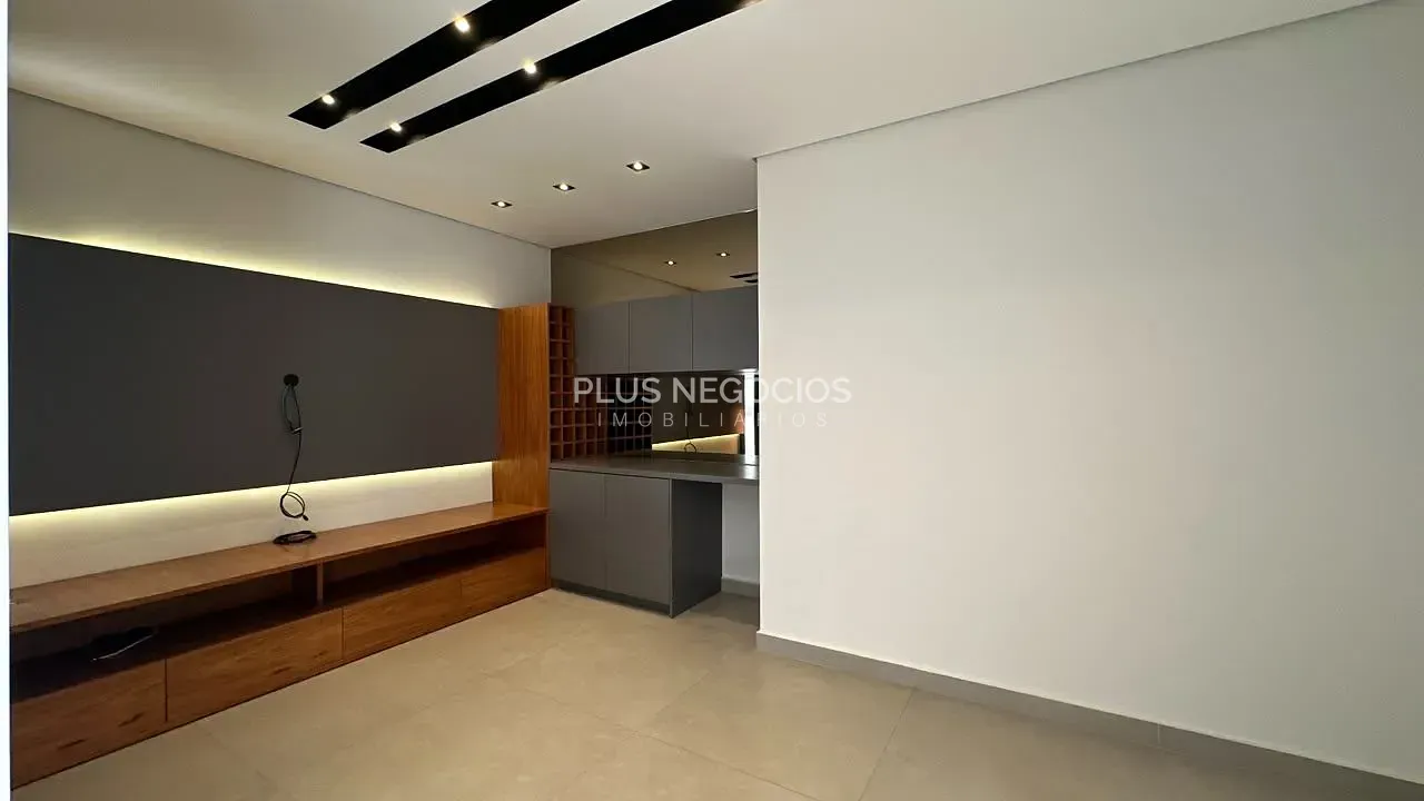 Casa, 3 quartos, 434 m² - Foto 5