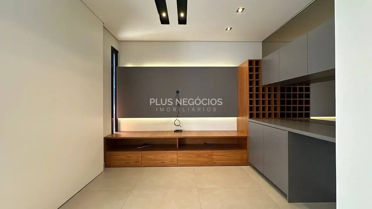 Casa, 3 quartos, 434 m² - Foto 6