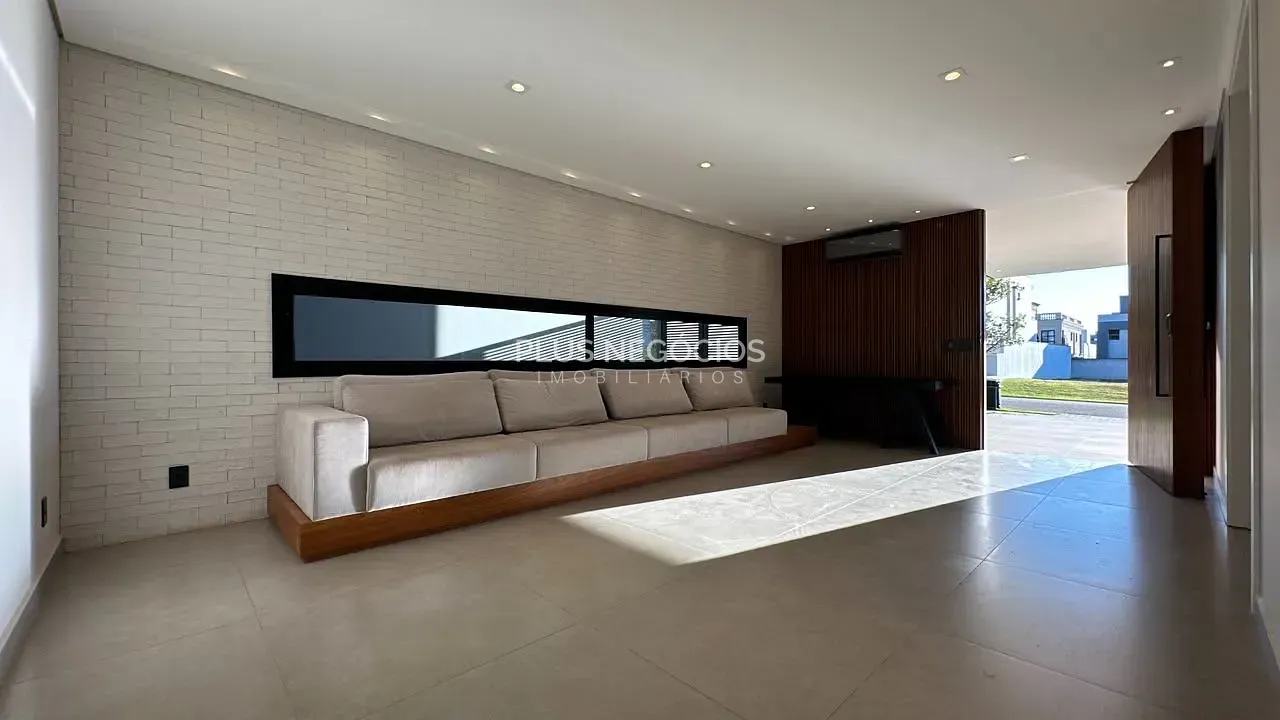 Casa, 3 quartos, 434 m² - Foto 4
