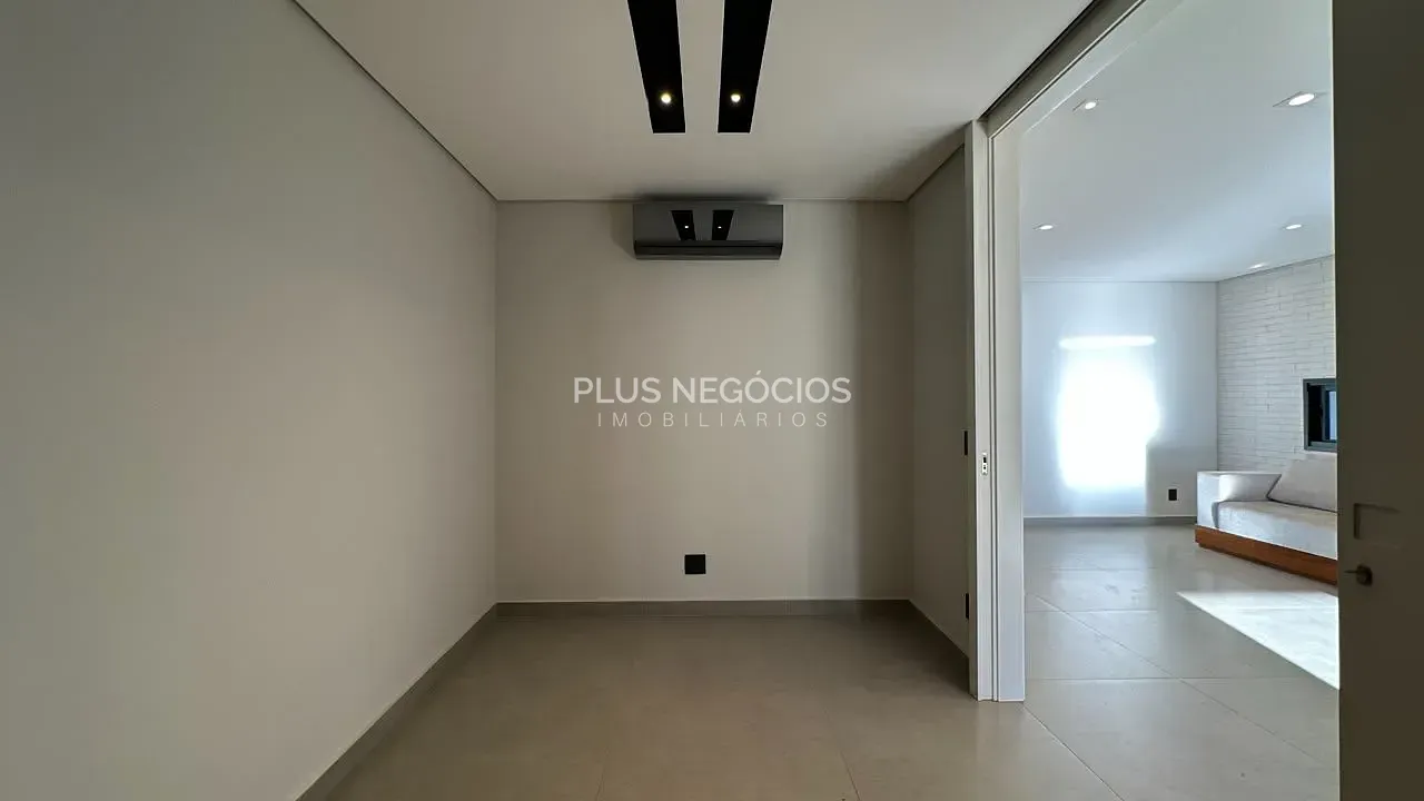 Casa, 3 quartos, 434 m² - Foto 8