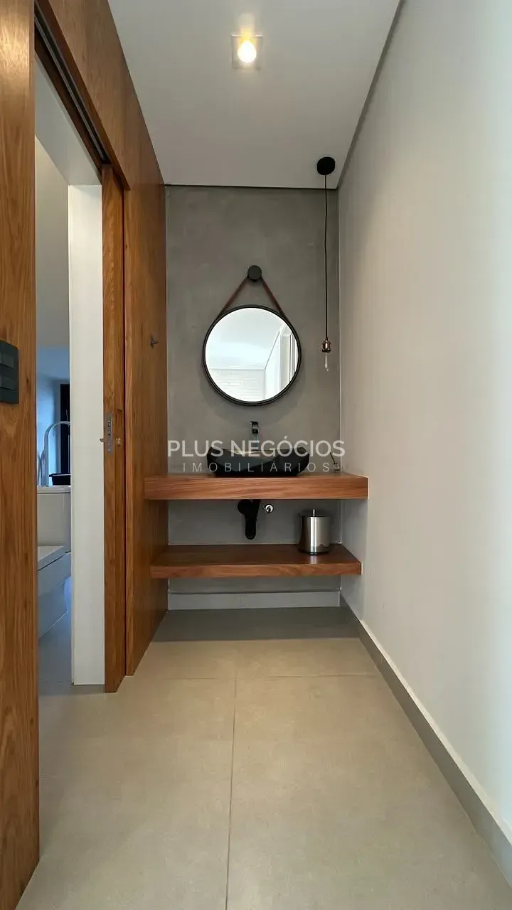 Casa, 3 quartos, 434 m² - Foto 11