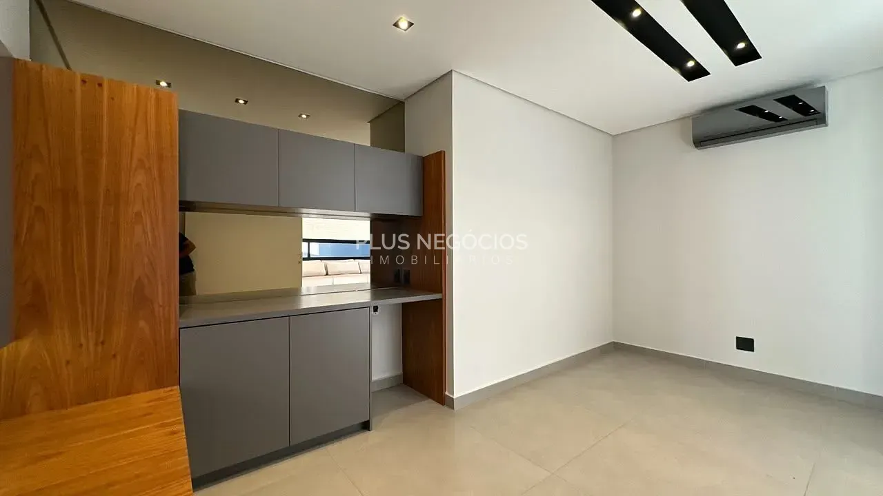 Casa, 3 quartos, 434 m² - Foto 7