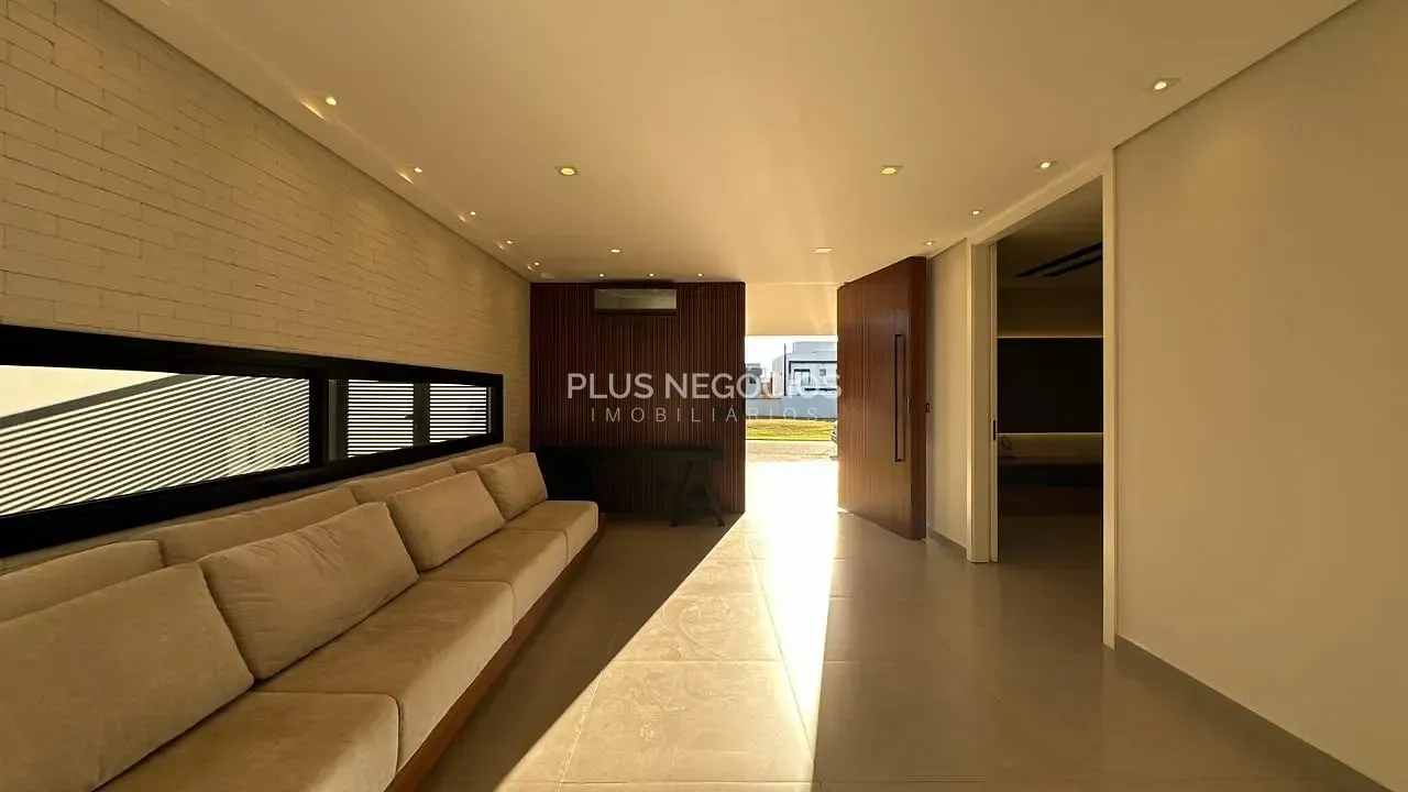 Casa, 3 quartos, 434 m² - Foto 9