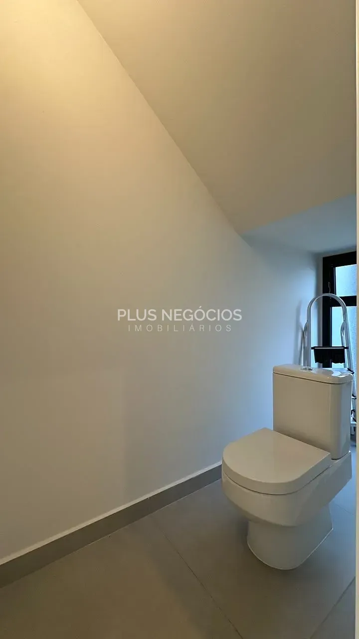 Casa, 3 quartos, 434 m² - Foto 12