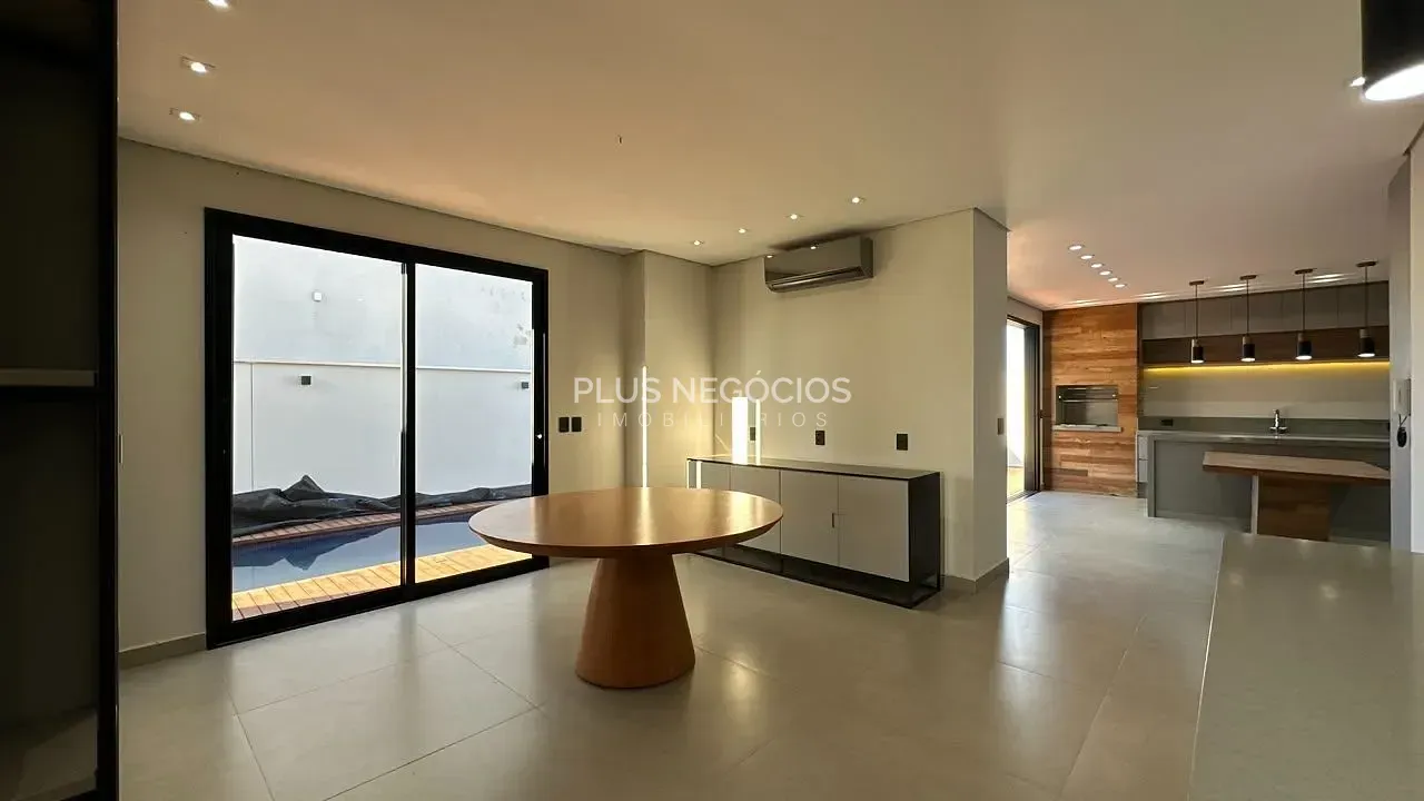 Casa, 3 quartos, 434 m² - Foto 22