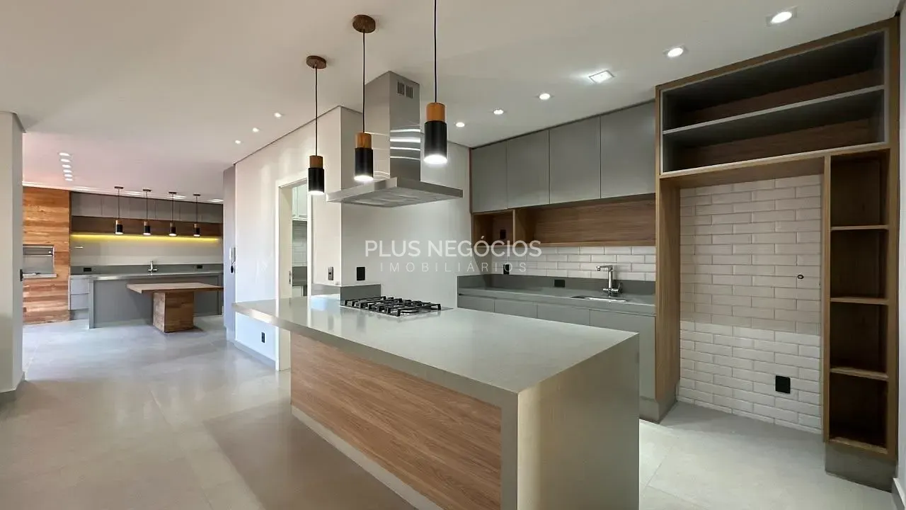 Casa, 3 quartos, 434 m² - Foto 13